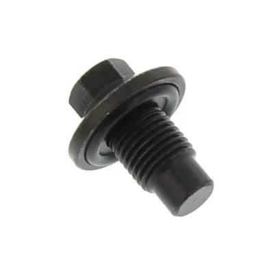 Bilde av MAPCO 95941 Oljeplugg M14x1,5 FORD: Transit Connect V408 Van, MONDEO 4 Turnier, S Max Mk1, VOLVO: V50, V70 3, XC60 I, LAND ROVER: Discovery 3