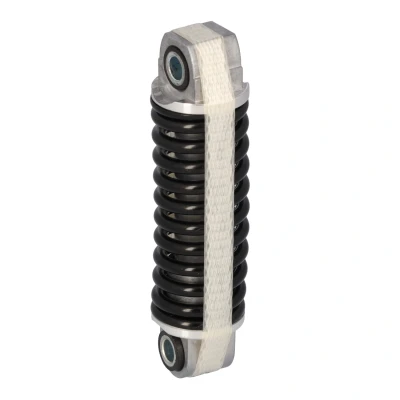 Bilde av FEBI BILSTEIN 195009 Spennarm