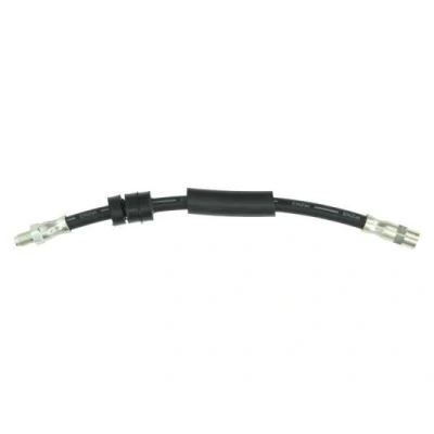 Bilde av ABE C80712ABE Bremseslange bakaksel 271 M10x1 internal VOLVO: V70 I