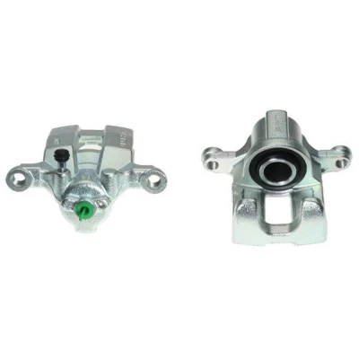 Bilde av BUDWEG CALIPER 344821 Bremsecaliper NISSAN: Leaf I