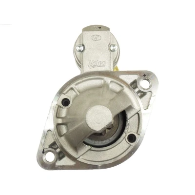 Bilde av AS PL S3135(VALEO) Starter 12 0,9 8 HYUNDAI: Matrix, ACCENT 3 Stufenheck