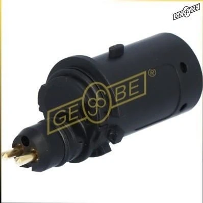 Bilde av NOx sensor, katalysator, mercedes benz, 000 905 16 12, A 12