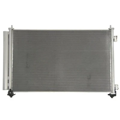 Bilde av THERMOTEC KTT110296 Kondensator med tørker 706 411 16