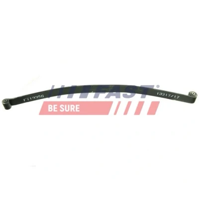 Bilde av Fjærpakke, Bakaksel, mercedes benz,vw, 5118616AA, 9033200406, 9033200506, 9033201706