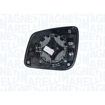 Bilde av MAGNETI MARELLI 182209019600 Speilglass, ytterspeil
