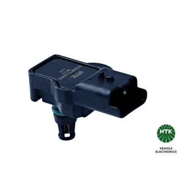 Bilde av NGK 96115 Sensorer med integrert lufttemperatursensor PEUGEOT: 3008 I