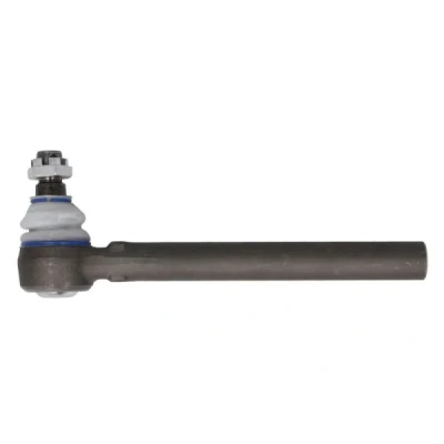 Bilde av REINHOCH RH52 A599 Endeledd 20mm framaksel venstre, høyre