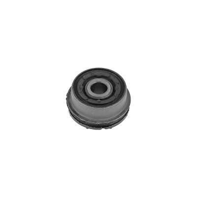 Bilde av FEBI BILSTEIN 09087 Styrestang Lagring bakaksel, på begge sider gummi AUDI: 100 C4 Sedan, A6 Avant, Avant