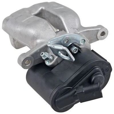 Bilde av Bremsecaliper A.B.S. 530111