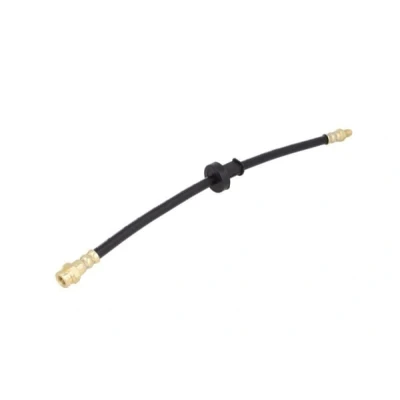 Bilde av ABE C88184ABE Bremseslange framaksel begge sider 380 M10x1 internal