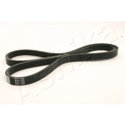 Bilde av Kilerem ASHIKA 112 4PK1180