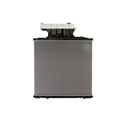 Bilde av Radiator THERMOTEC D7MA013TT