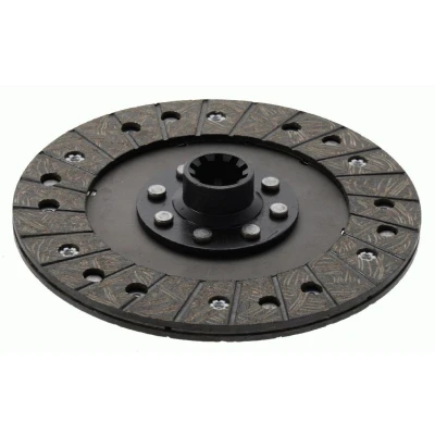 Bilde av SACHS 1864 634 039 Koplingsskive 200 10