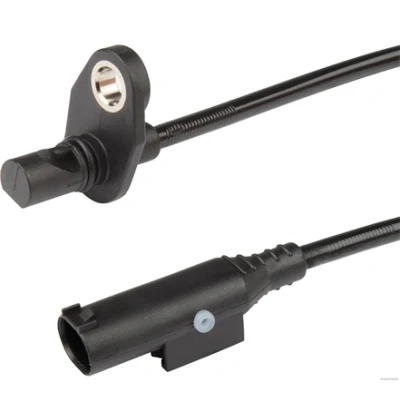 Bilde av ABS sensor HERTH+BUSS ELPARTS 70660045