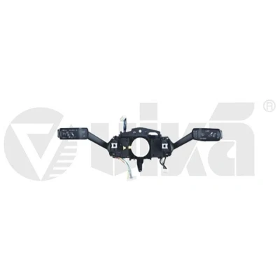 Bilde av Bryter komplett rattstamme, skoda octavia iii, combi 5Q0953513F