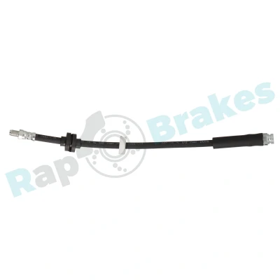 Bilde av RAP BRAKES R H0923 Bremseslange 395mm FIAT: Barchetta