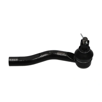 Bilde av KAVO PARTS STE 9007 Endeledd FM14x1.5mm framaksel høyre TOYOTA: Yaris II Hatchback, III Hatchback