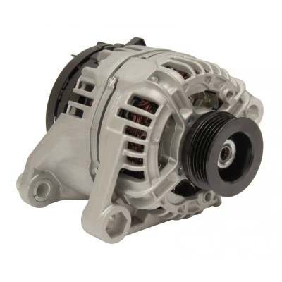 Bilde av MAPCO 13011 Dynamo 14V 90A
