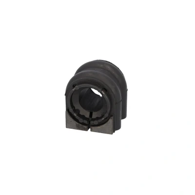 Bilde av Lagring, stabilisator FEBI BILSTEIN 194753