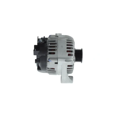 Bilde av Dynamo 14V 150A Bosch 1 986 A01 344 bmw OE 12 31 7 797 519, 799 180, 181