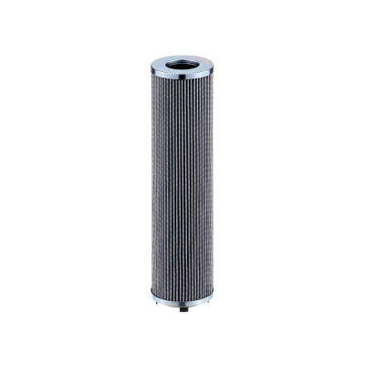 Bilde av MANN FILTER HD 9006 x Filter, arbeidshydraulikk