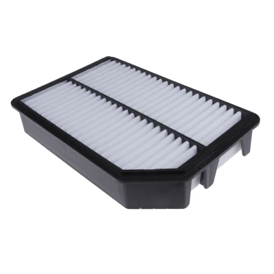 Bilde av BLUE PRINT ADG022128 Luftfilter 50 168 255 Filterinnsats