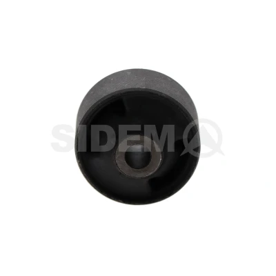 Bilde av SIDEM 887634 Styrestang Lagring bak, framaksel nede Gummimetallager Casterstag