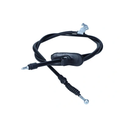 Bilde av MAXGEAR 32 0952 Bremsekabel 1685, 1812mm Skivebrems OPEL: Astra J Sports Tourer, Hatchback