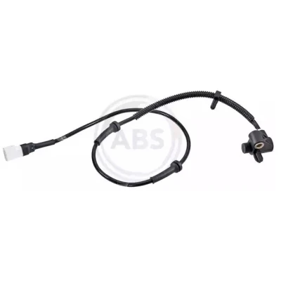 Bilde av Sensor, hjulturtall, Framaksel, ford cougar, mondeo ii, sedan turnier 1012021, 1025012, 60014, 6799698, 6896210, 6