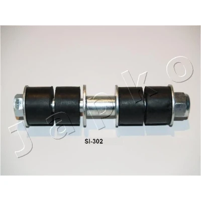 Bilde av JAPKO 106302 Stabilisator bakaksel 25,5