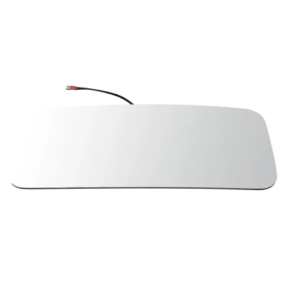 Bilde av FEBI BILSTEIN 100885 Speilglass, ytterspeil
