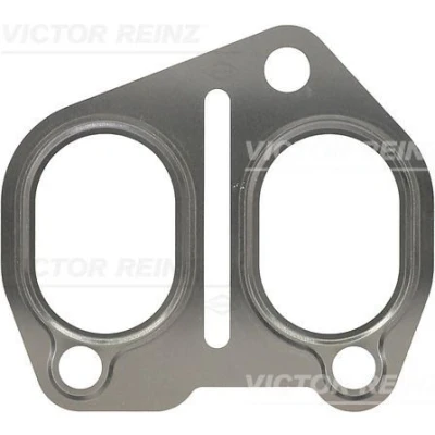 Bilde av REINZ 71 29465 00 Eksospakning PEUGEOT: 207 Hatchback, 206 CITROËN: Jumpy I MPV