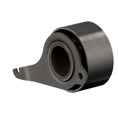 Bilde av FEBI BILSTEIN 17629 Strammerull, tannrem