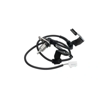 Bilde av ABE CCZ1141ABE ABS Sensor bakaksel, venstre 759 MAZDA: 323 F 6, 626 V Sedan