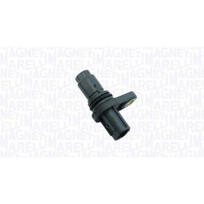 Bilde av MAGNETI MARELLI 064847205010 Sensorer TOYOTA: Yaris II Hatchback, RAV4 III SUV, Avensis Stasjonsvogn