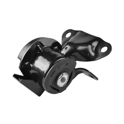 Bilde av Lagring, motor, Foran venstre, mazda cx 7, EH4639070B, EH46 39 070B