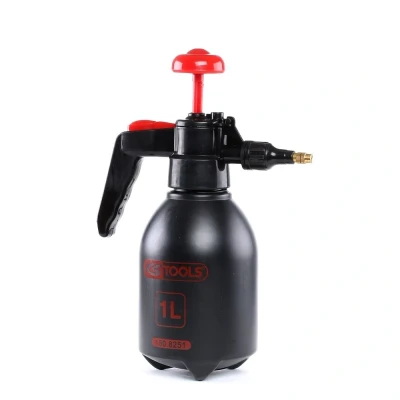 Bilde av Pumpe sprayflaske KS TOOLS 150.8251