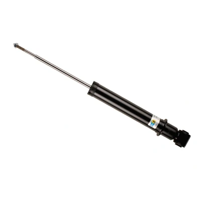 Bilde av BILSTEIN B4 OE Replacement 19 140056 Støtdemper bakaksel gasstrykk torørs fjærdemper nedre øye, øvre stift OPEL: Vectra B Sedan