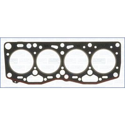 Bilde av AJUSA 10024100 Toppakning 1,8 81,5 FIBERMAX FIAT: Uno Hatchback