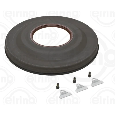 Bilde av ELRING 854.210 Pakninger FORD: MONDEO 4 Turnier, FIESTA 6, VOLVO: S80 II