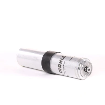 Bilde av MAHLE ORIGINAL KL 763D Drivstoffilter ledningsfilter 8,0 BMW: X3, 3 Touring, X1