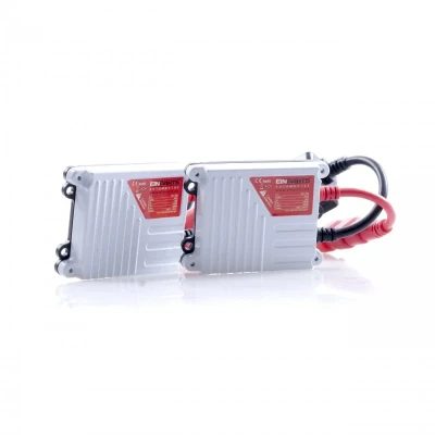 Bilde av Xenon kit EINPARTS EPXK10H7M5