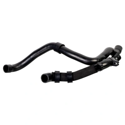 Bilde av FEBI BILSTEIN 175173 Radiatorslange