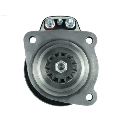 Bilde av AS PL S0134 Starter 24 5,50 13