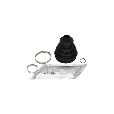 Bilde av KAVO PARTS CVB 4514 Drivakselmansjett hjulside, framaksel