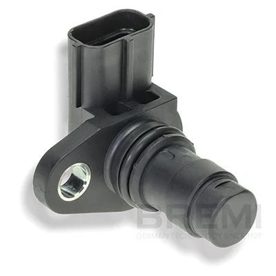 Bilde av BREMI 60444 Sensorer induktiv VOLVO: XC90 I, XC70 I Cross Country, S60