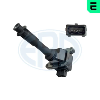 Bilde av ERA 880102A Tennspole 3 polet