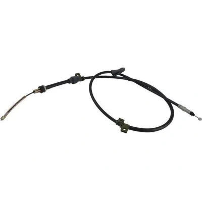 Bilde av KAVO PARTS BHC 2060 Bremsekabel 1800