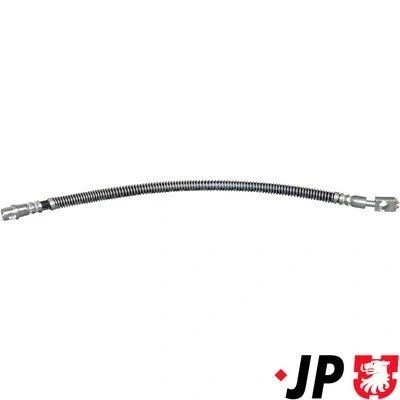 Bilde av JP GROUP 1161703400 Bremseslange bakaksel 403 VOLKSWAGEN: Touareg I, AUDI: Q7, PORSCHE: Cayenne