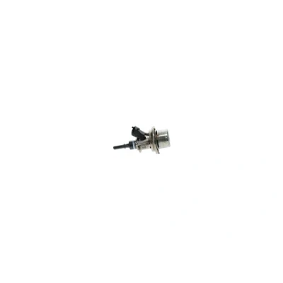 Bilde av BOSCH 0 444 025 010 Doseringsmodul, ureainnsprøytning BMW: 5 Touring